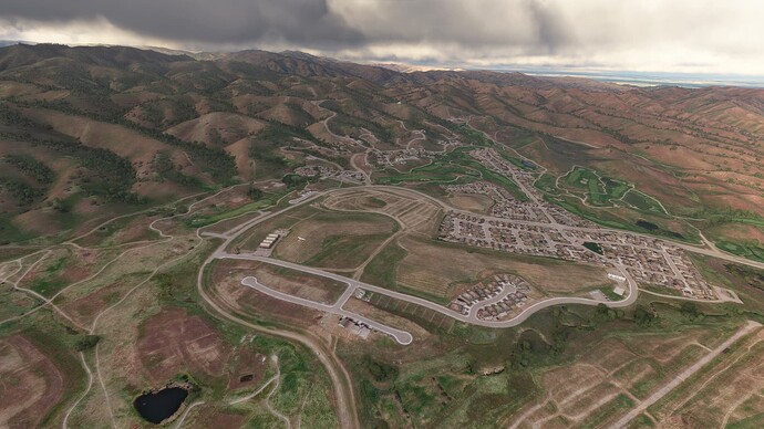 Screenshot 2023-12-30 140048