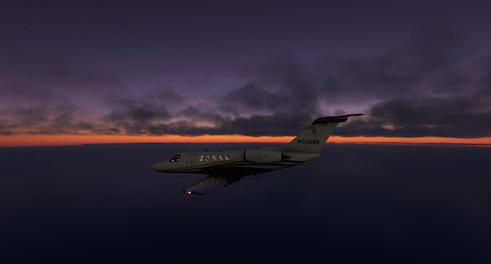 Microsoft Flight Simulator 12_21_2021 5_03_22 PM