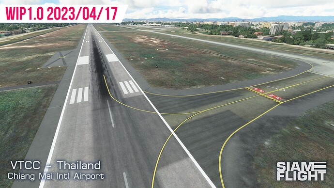 SiamFlight_VTCC_ChiangMaiIntl_20230417_13