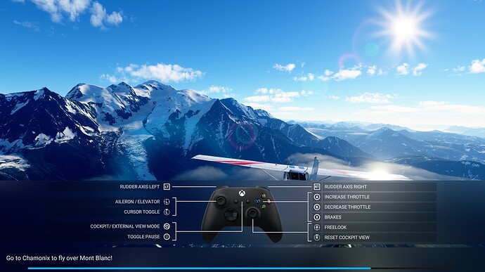 Screenshot 2024-12-30 232308