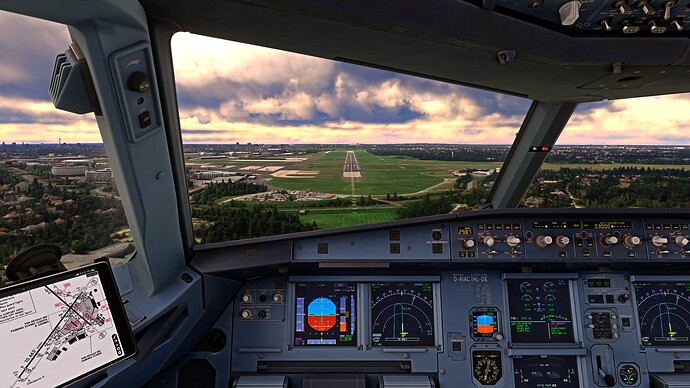 Microsoft Flight Simulator - 1.38.2.0 21.04.2025 22_48_45