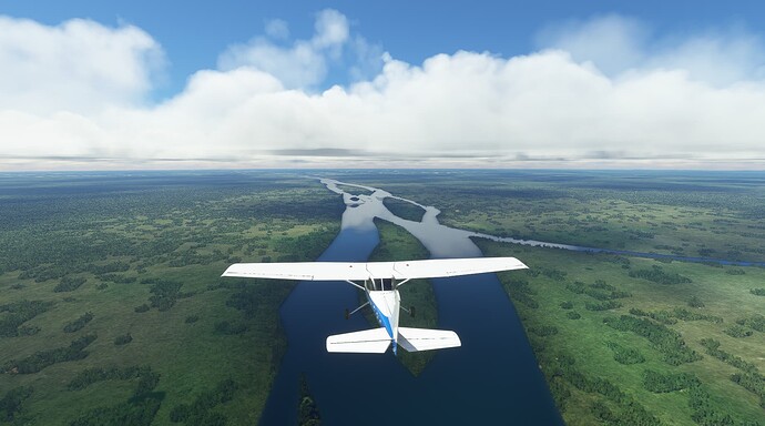 Screenshot 2023-06-29 153447