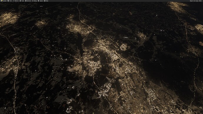 Screenshot (156)
