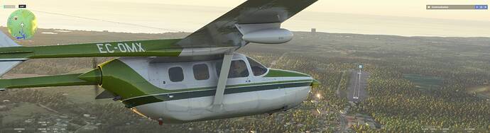 Schermafbeelding 2025-11-09 104618