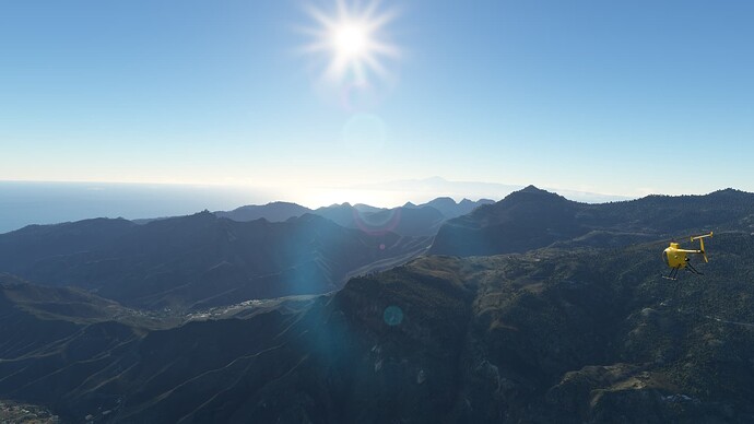 Captura de pantalla (1598)