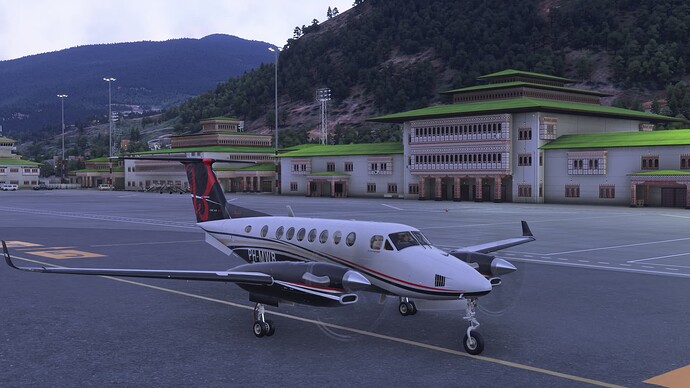 Microsoft Flight Simulator 2024 30-05-2025 15_02_30