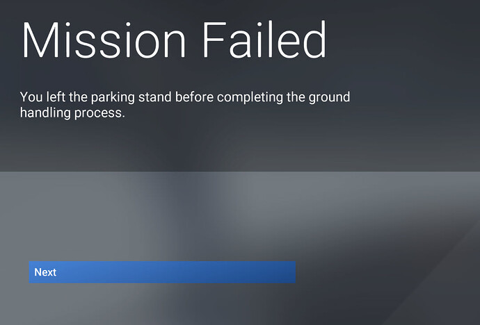 mission-failed