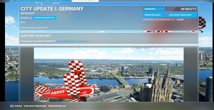 Microsoft Flight Simulator Screenshot 2022.08.25 - 15.26.12.02 (2)