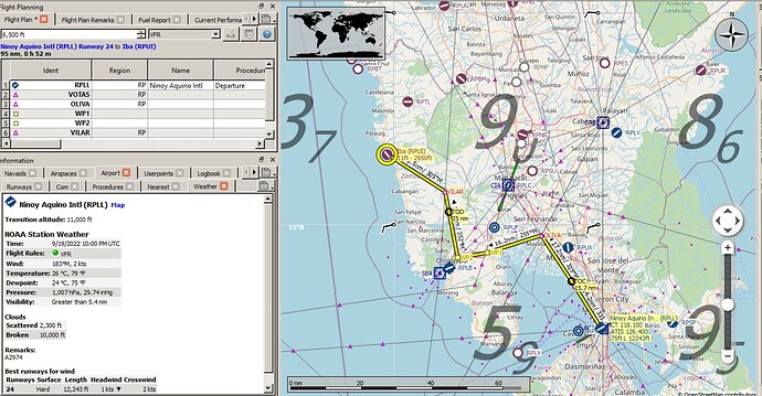 Screenshot 2022-09-19 183023