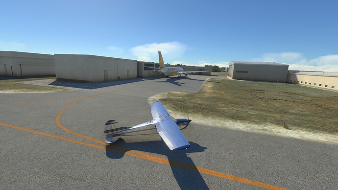 10-14-2022_10-20-24_AM-qj0teb1f