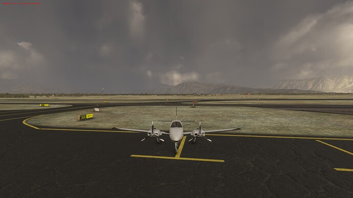 Microsoft Flight Simulator 1_20_2024 5_52_44 PM