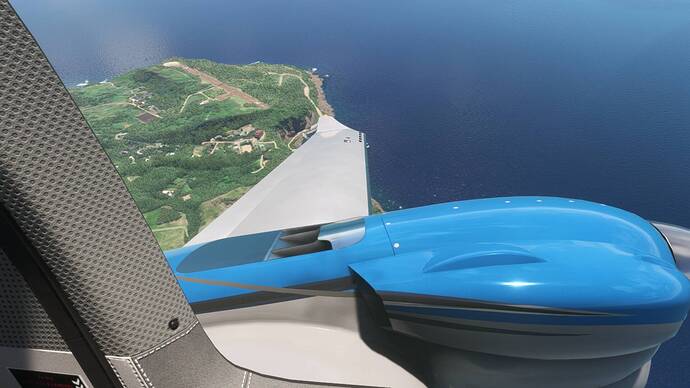 Screenshot 2026-04-21 235536