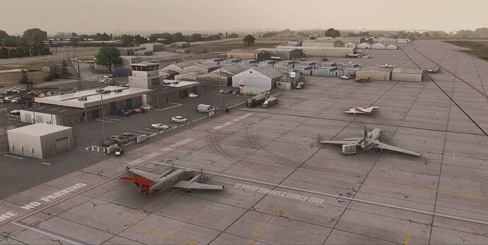 Microsoft Flight Simulator 2024 Screenshot 2025.12.23 - 14.31.11.22_Snapseed