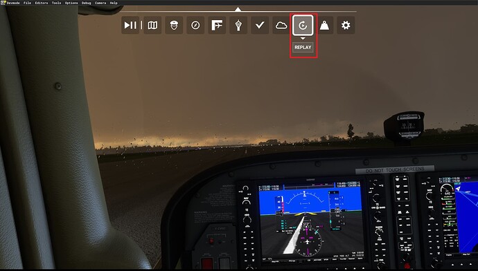 Screenshot (380)