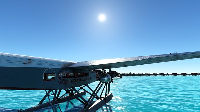 FlightSimulator_2023_06_25_14_01_03_706