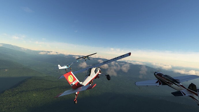 Screenshot 2023-12-01 123635