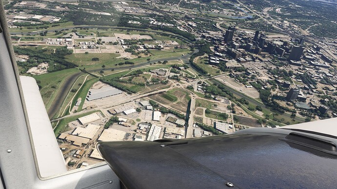 Microsoft Flight Simulator 2024 Screenshot 2025.04.23 - 21.24.26.35