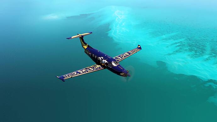 Microsoft Flight Simulator Screenshot 2026.05.04 - 19.20.34.32