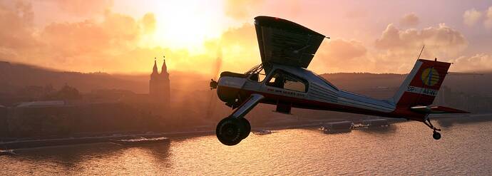 Microsoft Flight Simulator Screenshot 2023.07.29 - 00.28.57.64