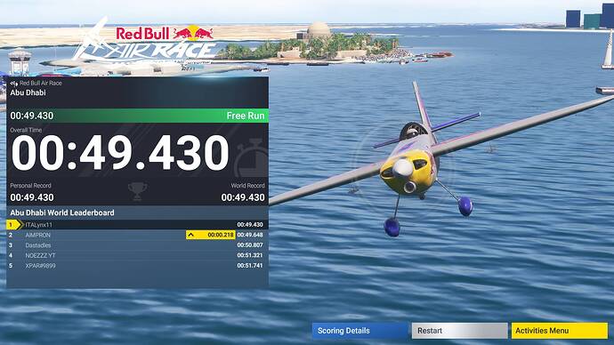 Microsoft Flight Simulator 2024 Screenshot 2025.12.16 - 15.26.38.79