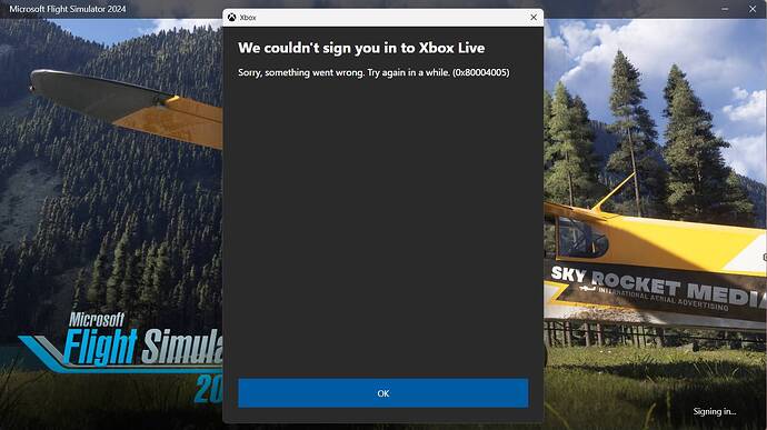 Screenshot 2025-11-13 040913