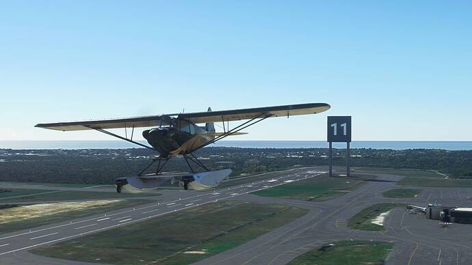 1250410_20210807140624_1