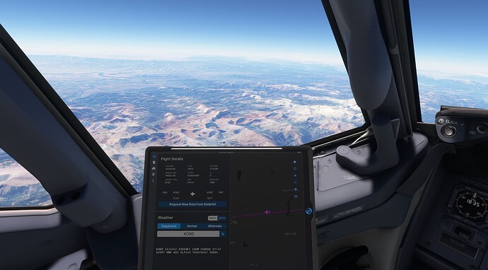 2024-06-24 11_35_45-Microsoft Flight Simulator - 1.37.19.0