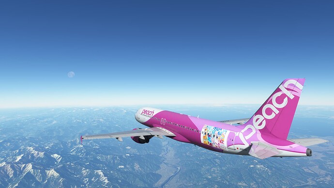 2023-07-05 15_15_34-Greenshot