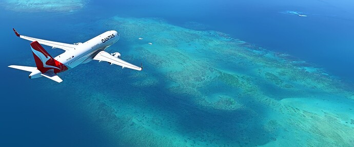 Great Barrier Reef_1