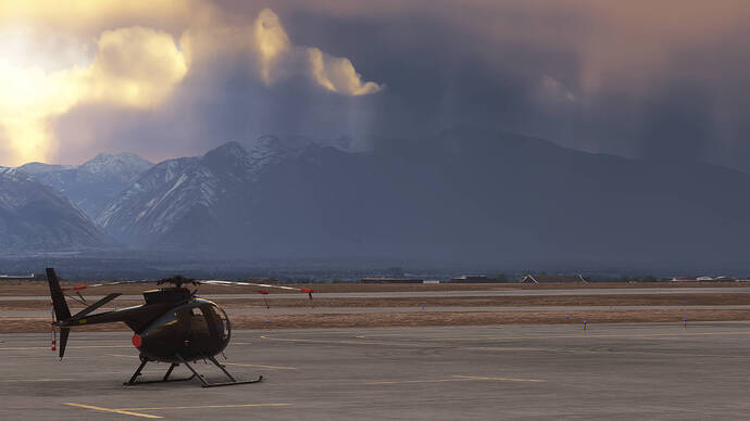 FlightSimulator2024 2025-12-17 19-35-05_583