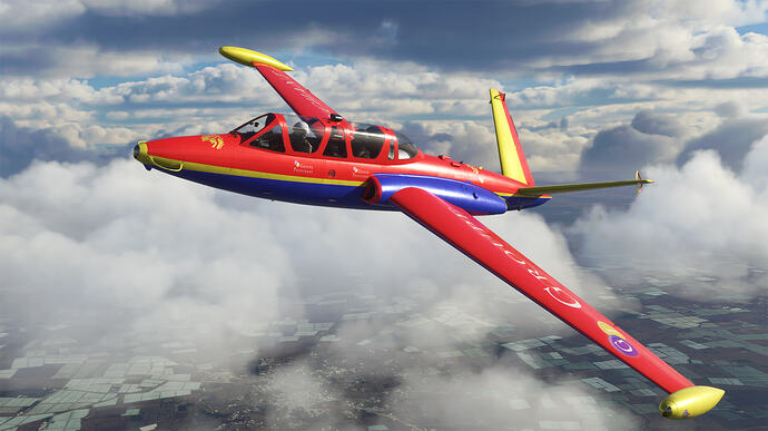 Magister