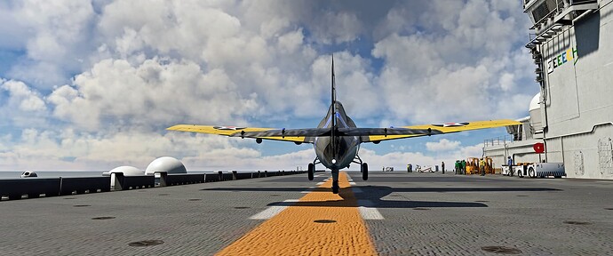 Microsoft Flight Simulator Screenshot 2025.02.16 - 17.35.38.59