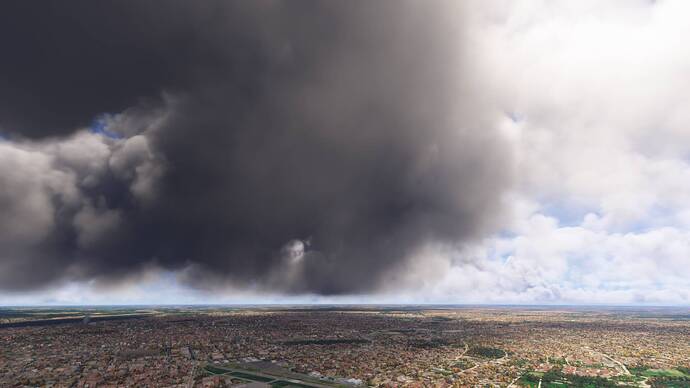 Microsoft Flight Simulator 2024 Screenshot 2025.11.27 - 10.46.40.57