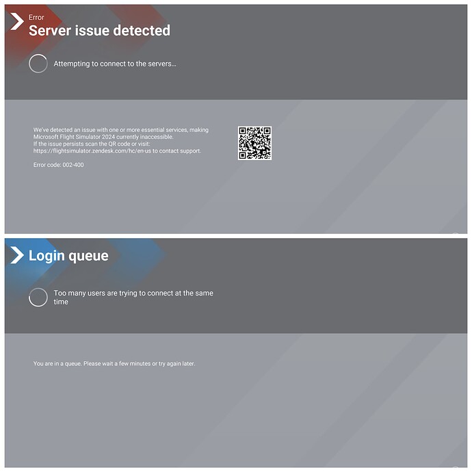 Collage_20241119_220820