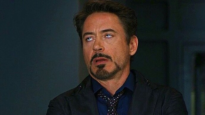 ironmanrolls