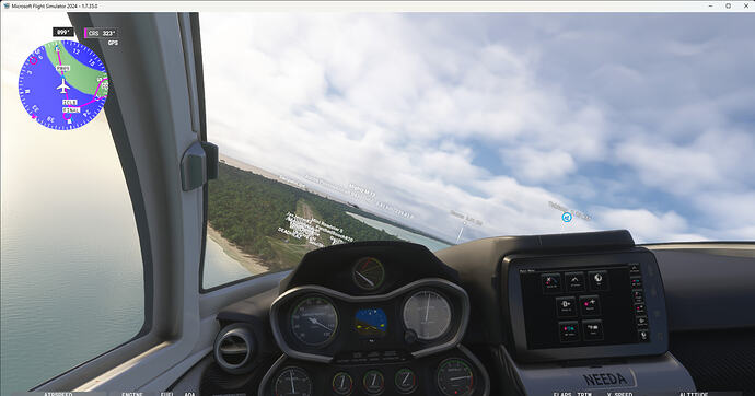 Microsoft Flight Simulator 2024 10-Jul-26 20_53_56