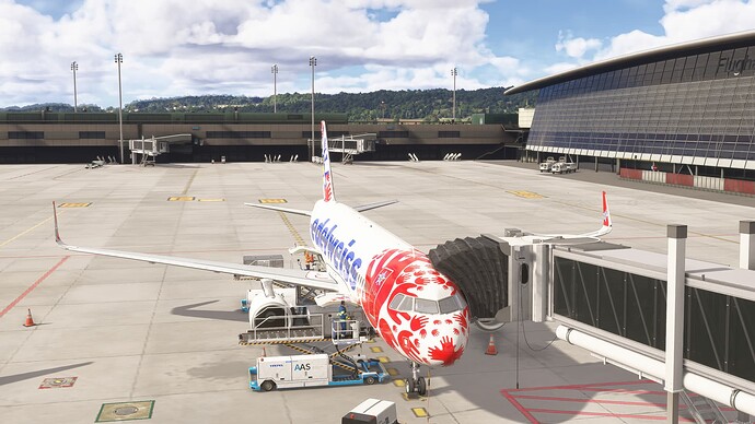 Microsoft Flight Simulator 2024 Screenshot 2025.06.01 - 16.32.21.51