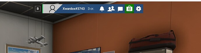 3 cr only 2024-12-06 162156