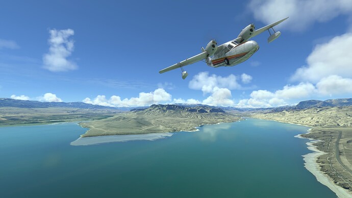 4468d1f9-bf37-45b7-96c3-084b86b76682