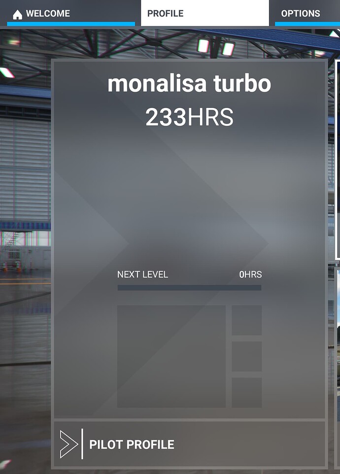 Zrzut ekranu 2024-05-25 113637