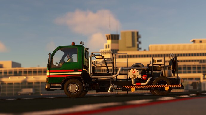 Simultech_MYfuel_slider5