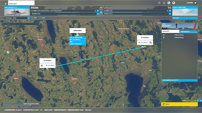 Greenshot(003498)-20220423