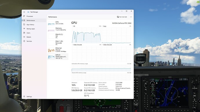Screenshot (2)