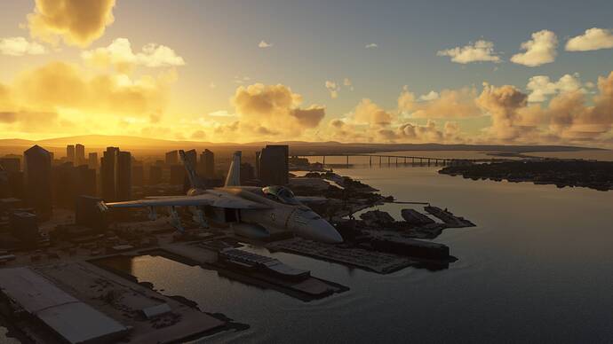 0581d40a-ca37-48b2-932a-796866f7d572