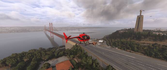 Microsoft Flight Simulator 2024 2026-01-16 13_10_56