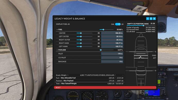 Screenshot 2026-03-28 102933