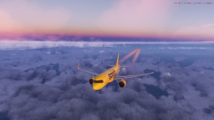 Screenshot 2025-03-25 194741