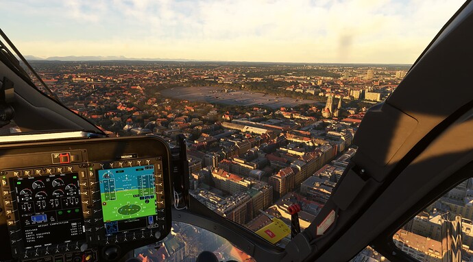 2023-09-12 19_56_37-Microsoft Flight Simulator - 1.33.8.0