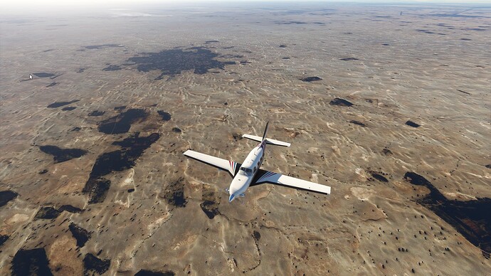Microsoft Flight Simulator-2025_03_09-11-54-20