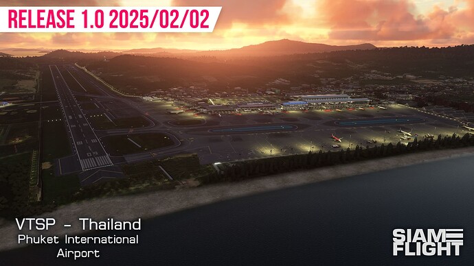 SiamFlight_VTSP_Phuket_Intl_20250202_28